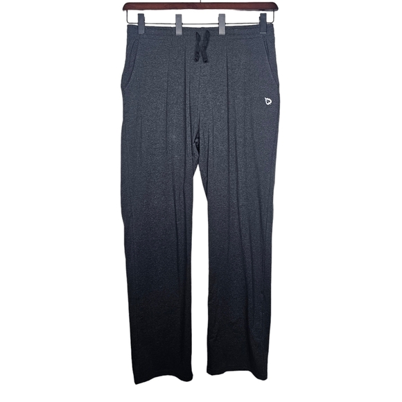 Baleaf Men's Sweatpants Casual Lounge Pants - Picture 1 of 5